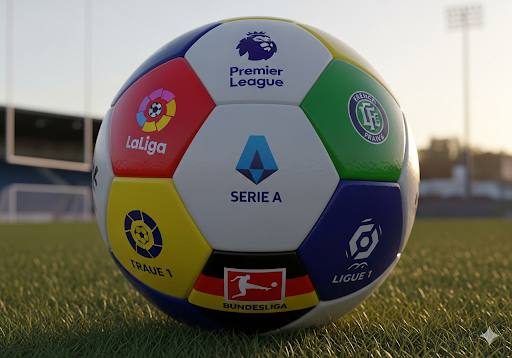 科迪麻将机主图